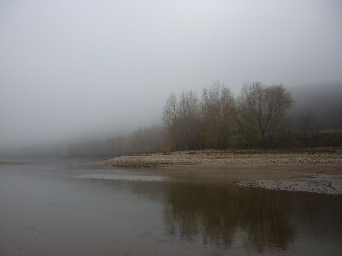 ФОТО СДЕЛАНО МНОЙ
