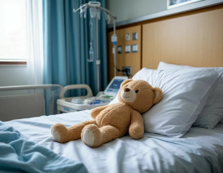    Изображение сгенерировано нейросетью Шедеврум Анастасия Мишкина