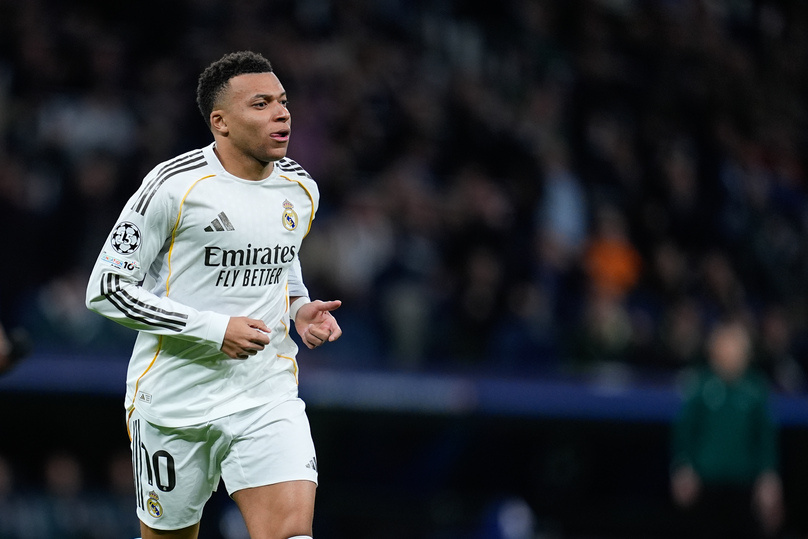     фото: Dennis Agyeman / Keystone Press Agency / Global Look Press