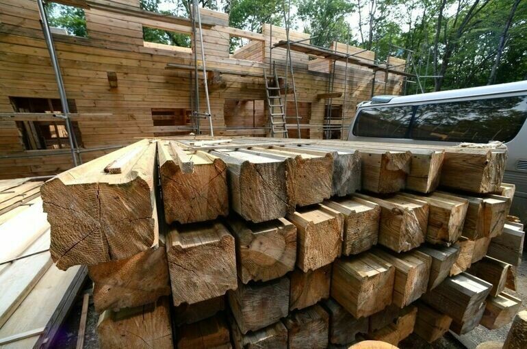   Виталий Аньков/РИА Новости