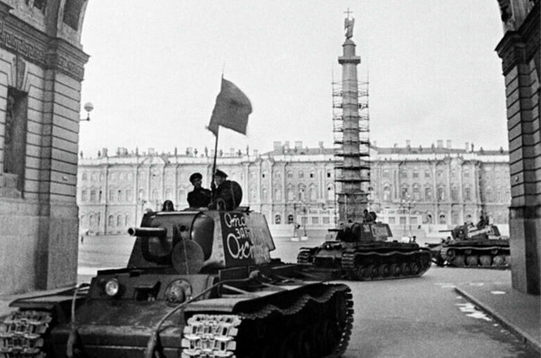   Анатолий Гаранин/РИА Новости