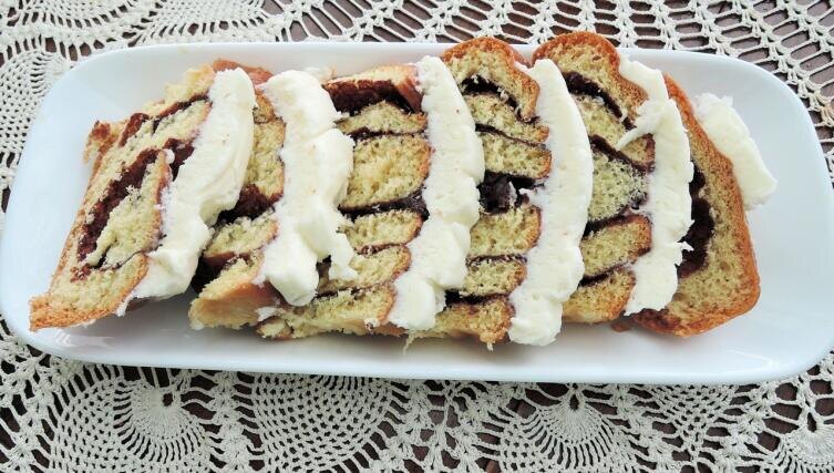    Фото: по лицензии CC0 Pxhere.com