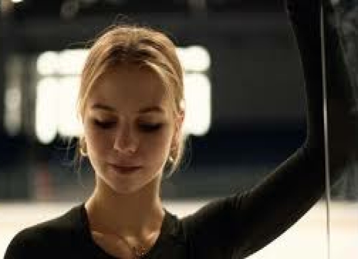     Иностранцы хотят видеть Трусову на ОИ-2030: тогда в Голливуде снимут фильм «Девушка с мечтой»