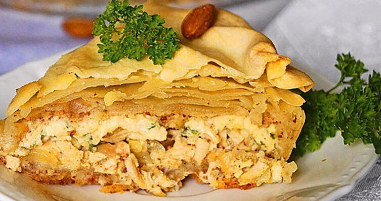    Фото: по лицензии CC0 Pxhere.com