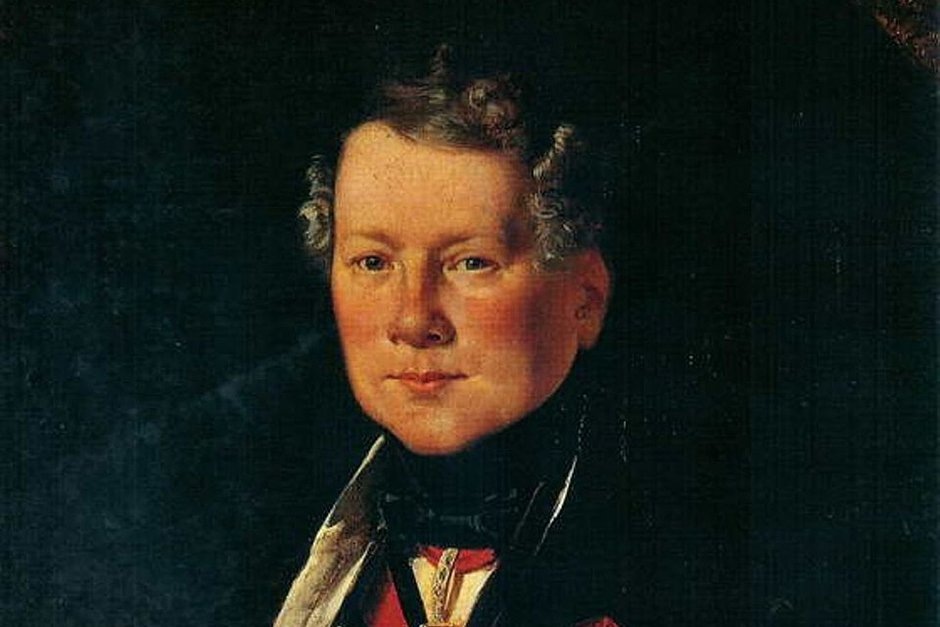   общественное достояние