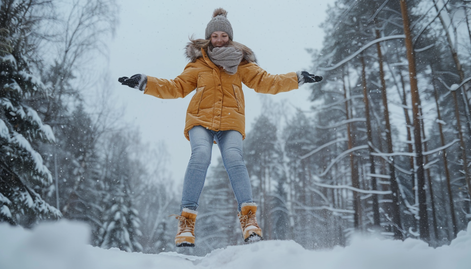    Создано ИИ/NEWS.ru