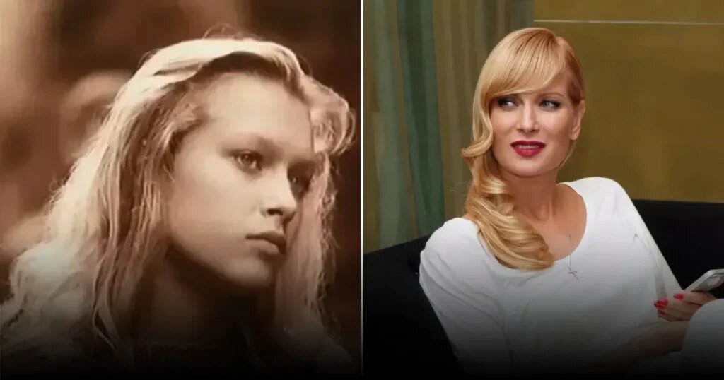    Фото: Соцсети