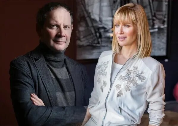    Фото: Соцсети