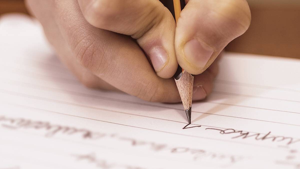    Фото: Shutterstock