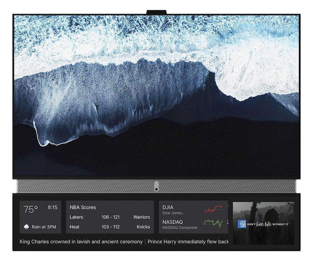 Источник: Telly