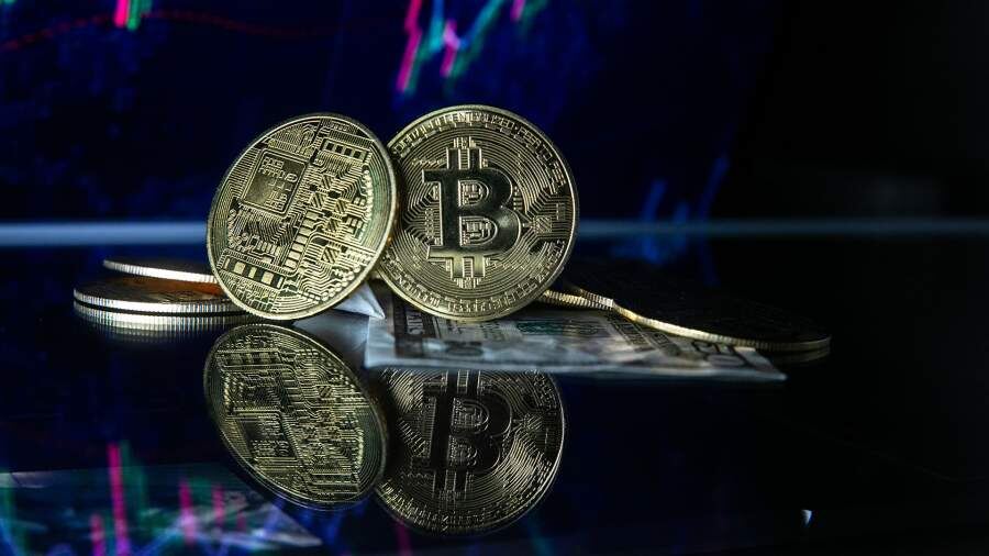    Фото: ИЗВЕСТИЯ/Юлия Храмцова