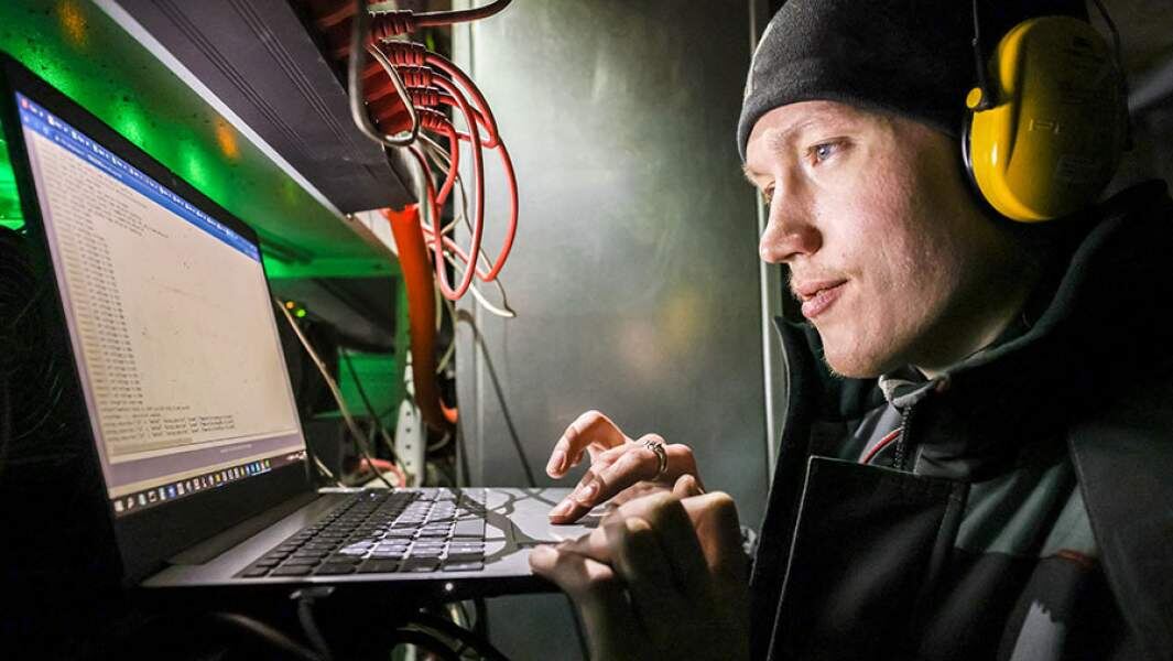    Фото: ТАСС/Александр Рюмин