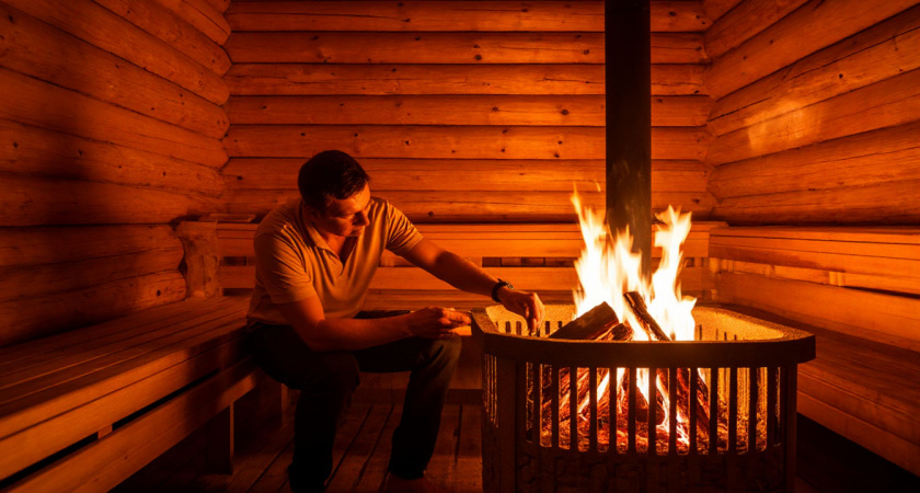    Картинка Шедеврум