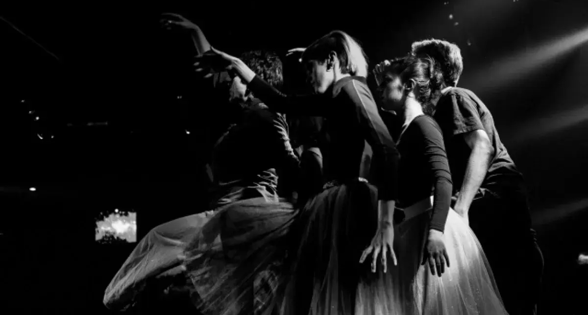    Никита Гусев / Из личного архива с сайта aif-s3.aif.ru