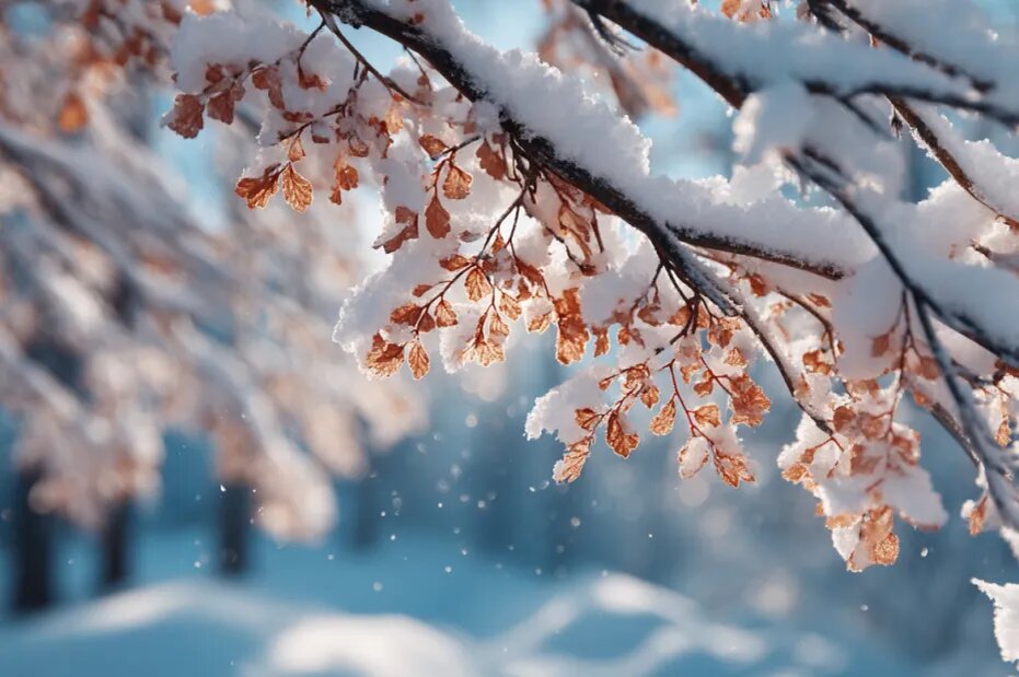    Создано ИИ/NEWS.ru