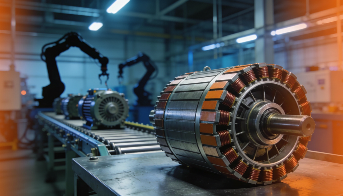 Коллаж канала Критический элемент