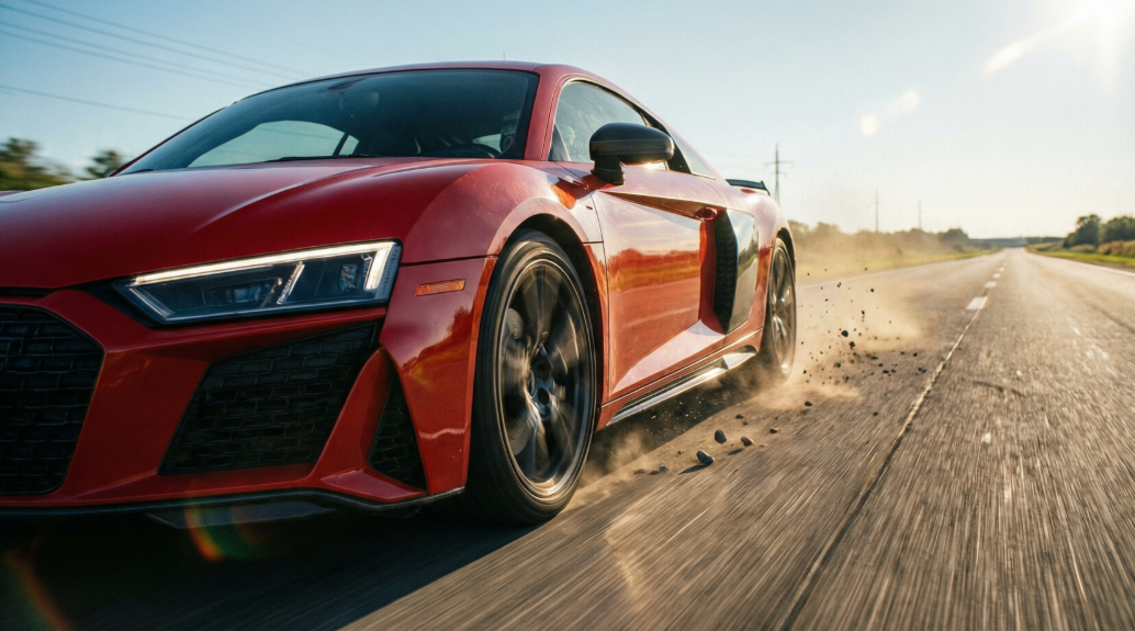 Картинка 1. Авторская работа