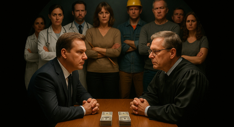    ФОТО: КОЛЛАЖ ЦАРЬГРАДА