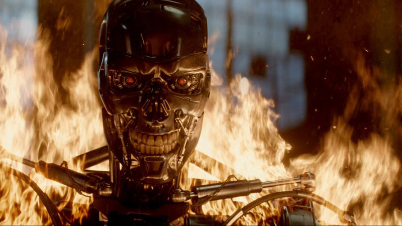    фото: © скриншот видео