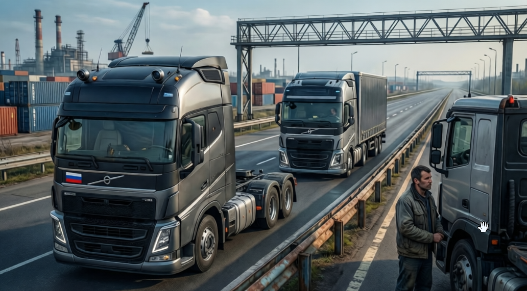 Картинка 1. Авторская работа