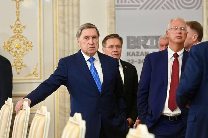 Обложка © Life.ru