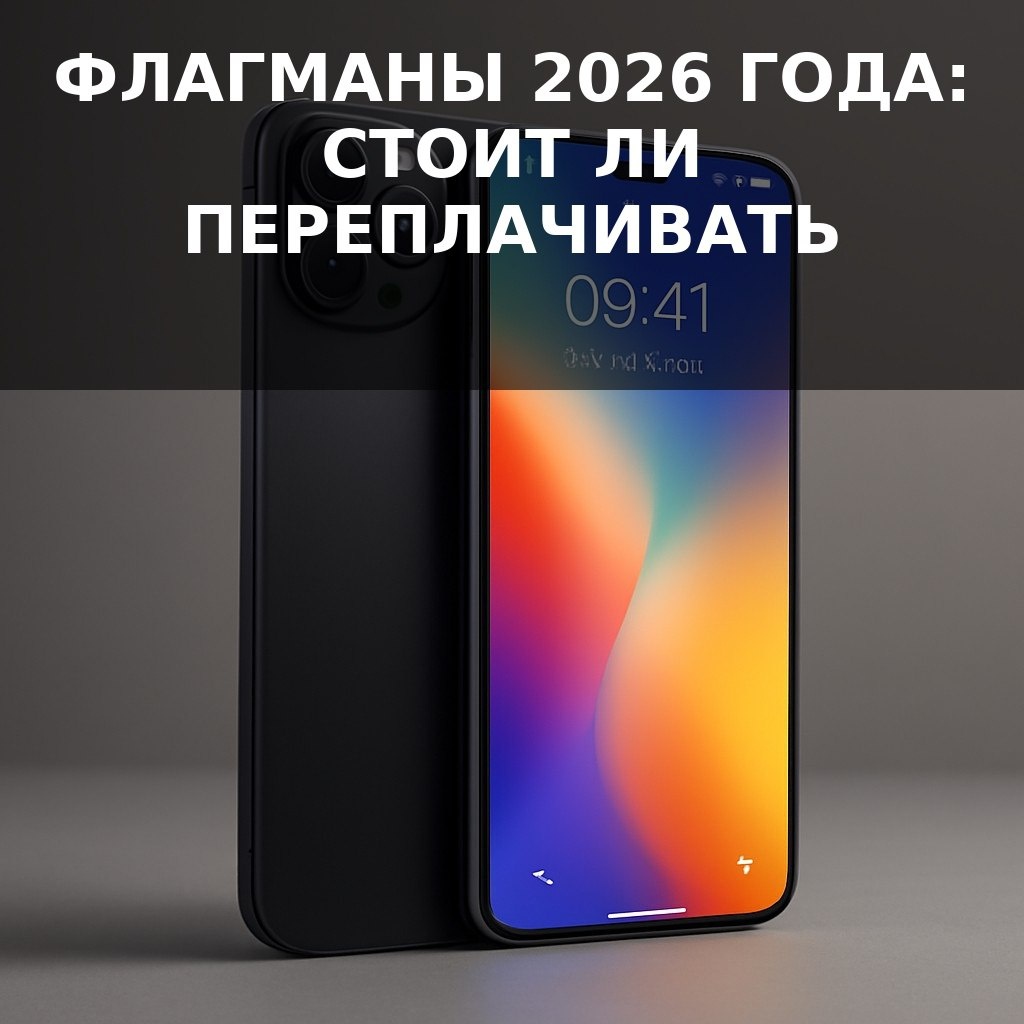 Давайте разберёмся вместе, что нам предлагают производители и не обманут ли нас в очередной раз.