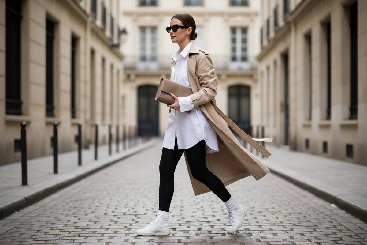 Life Sport Style | Журнал о жизни и трендах