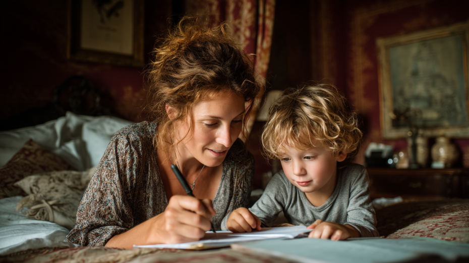    Создано ИИ/NEWS.ru