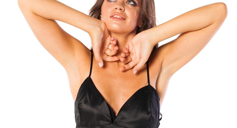    Andrey Arkusha/Global Look Press / www.globallookpress.com