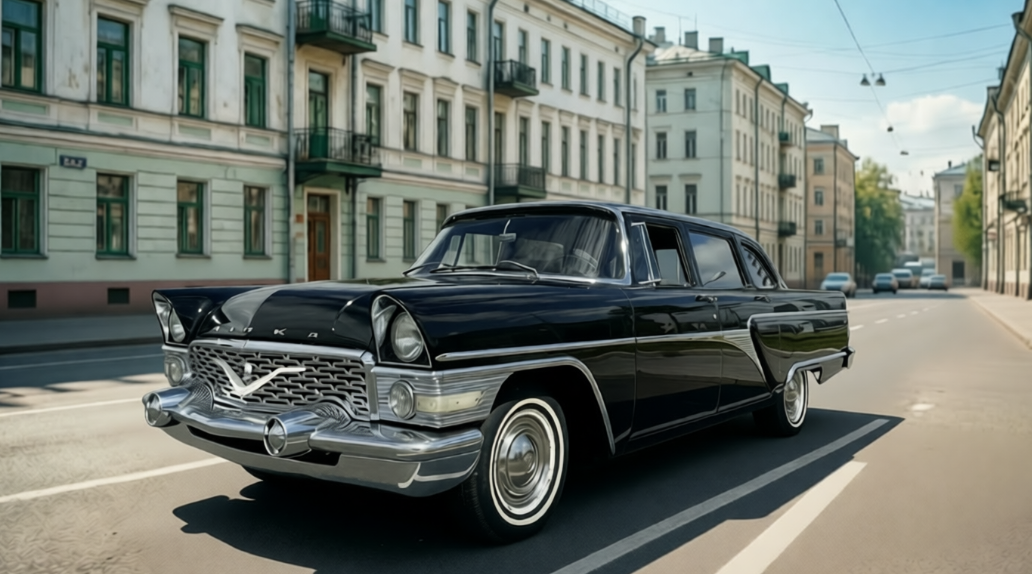 Картинка 1. Авторская работа