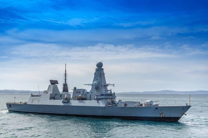 Обложка © Shutterstock / FOTODOM / grafvision