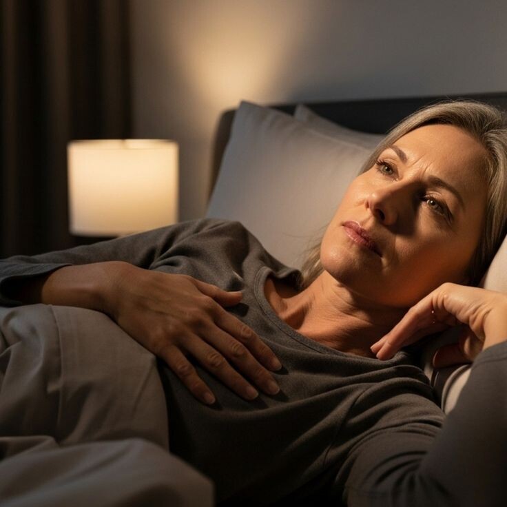 Пятничные вопросы :