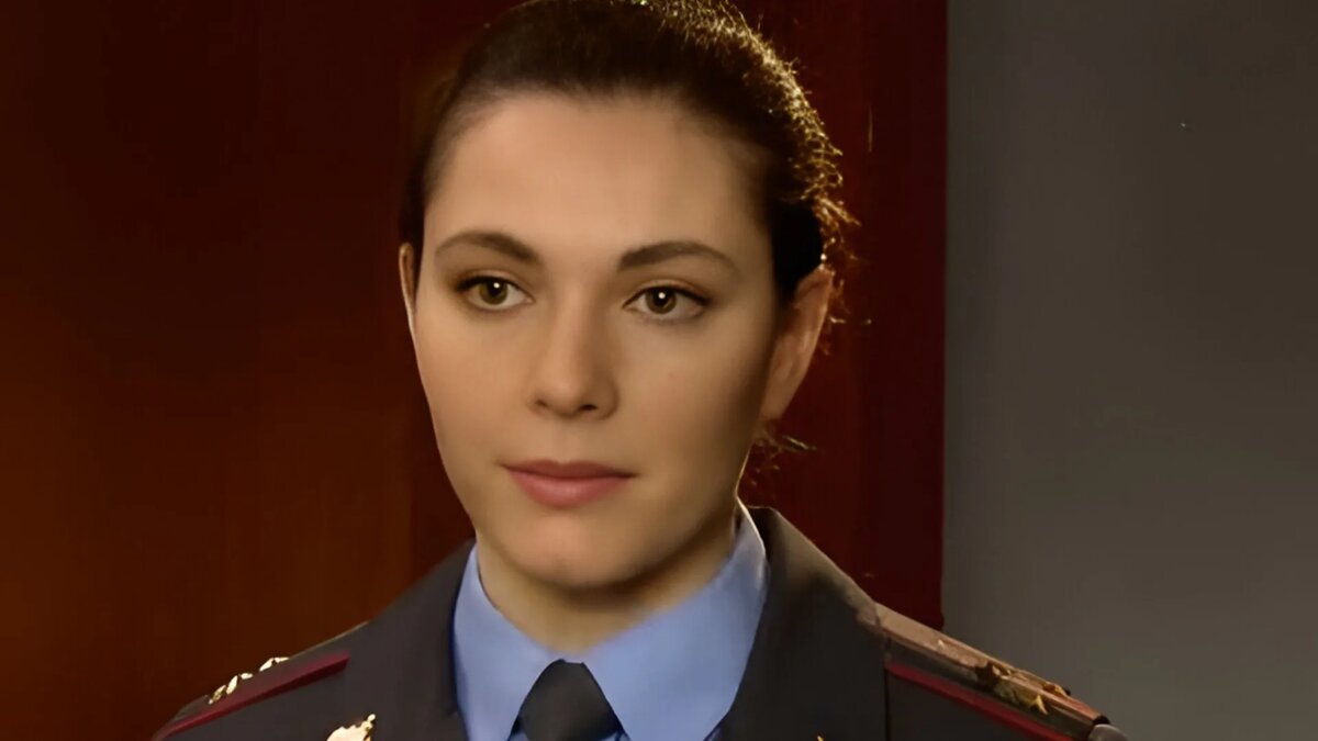 Изображение взято из открытого источника