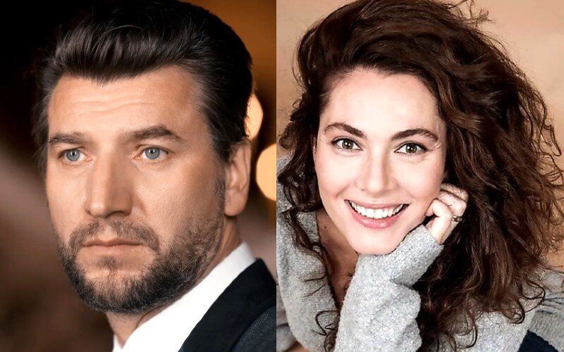 Изображение взято из открытого источника