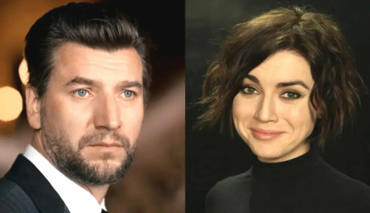 Изображение взято из открытого источника