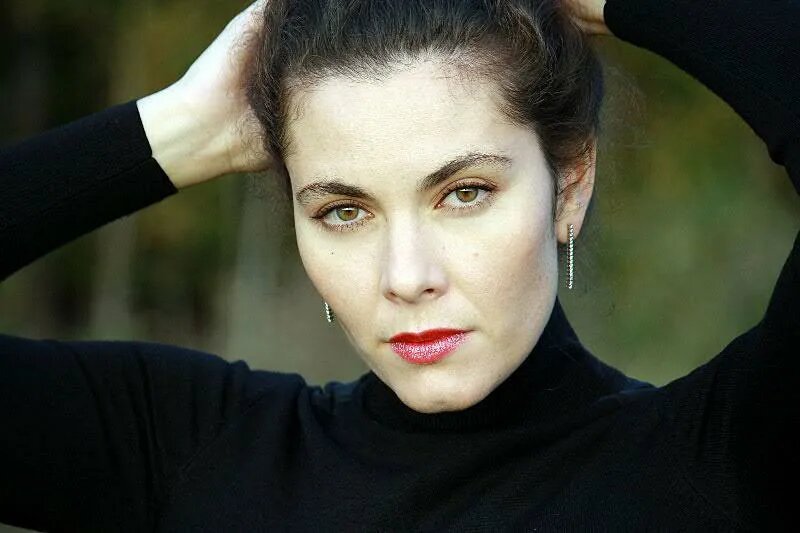 Изображение взято из открытого источника