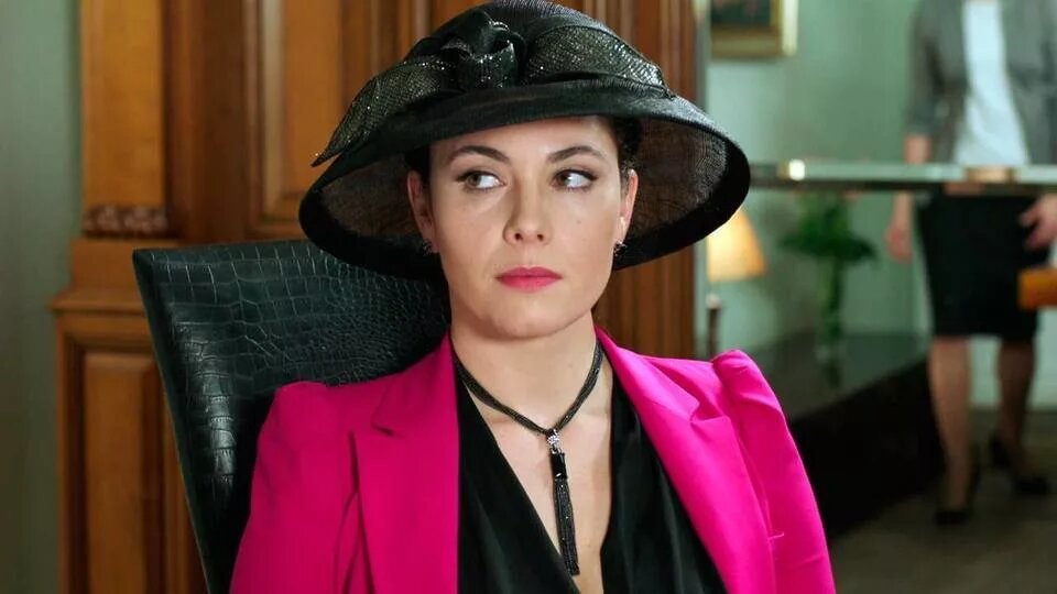 Изображение взято из открытого источника