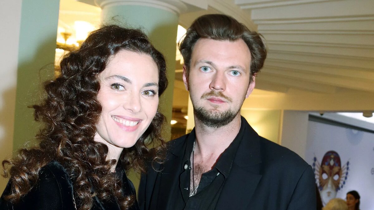 Изображение взято из открытого источника