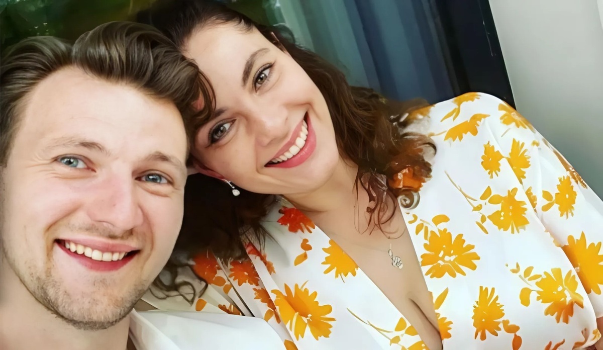 Изображение взято из открытого источника