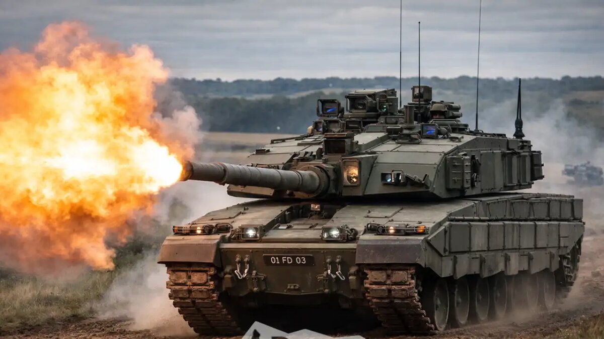    Сгенерировано при помощи ИИ © ridus.ru