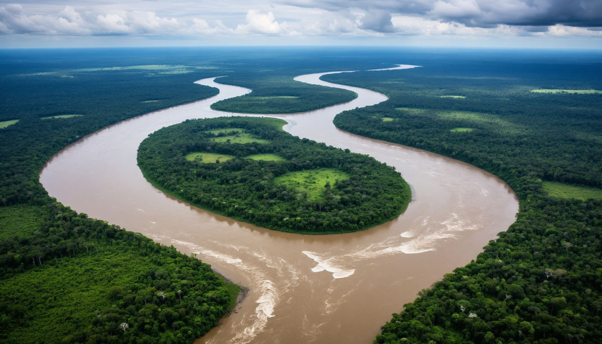 Картинка для статьи