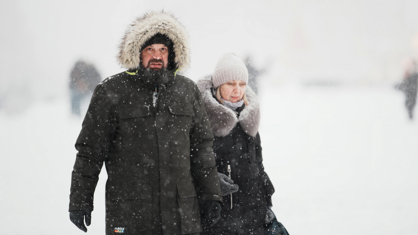    Фото: ИЗВЕСТИЯ/Сергей Лантюхов