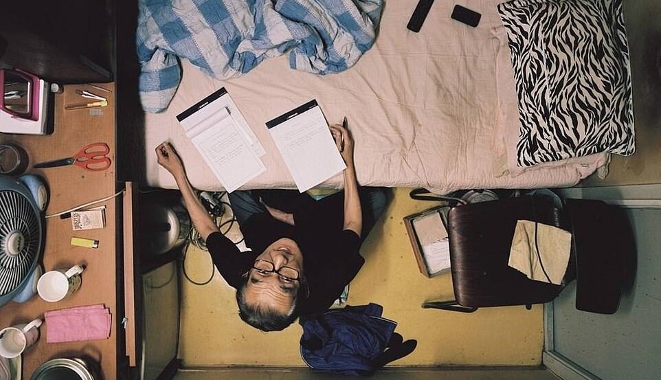 Гошивон. Источник: Sim Kyu-dong