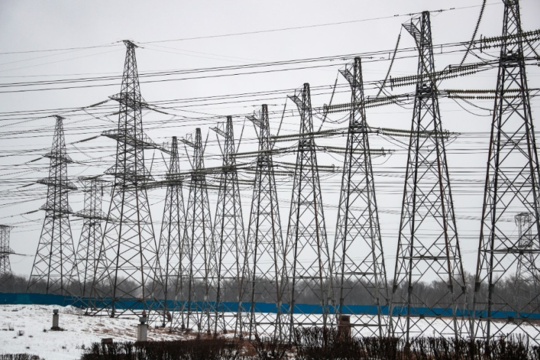    Сергей Лантюхов/NEWS.ru