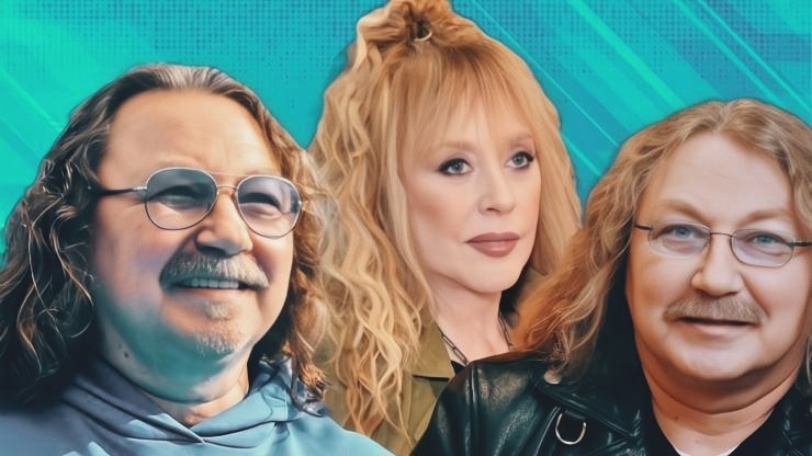 «Корона» оказалась бумажной? Как Игорь Николаев одной фразой разрушил миф о «запрещенной» Пугачевой (и почему ей никто не позвонил)