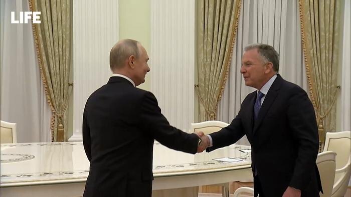 Обложка © Life.ru