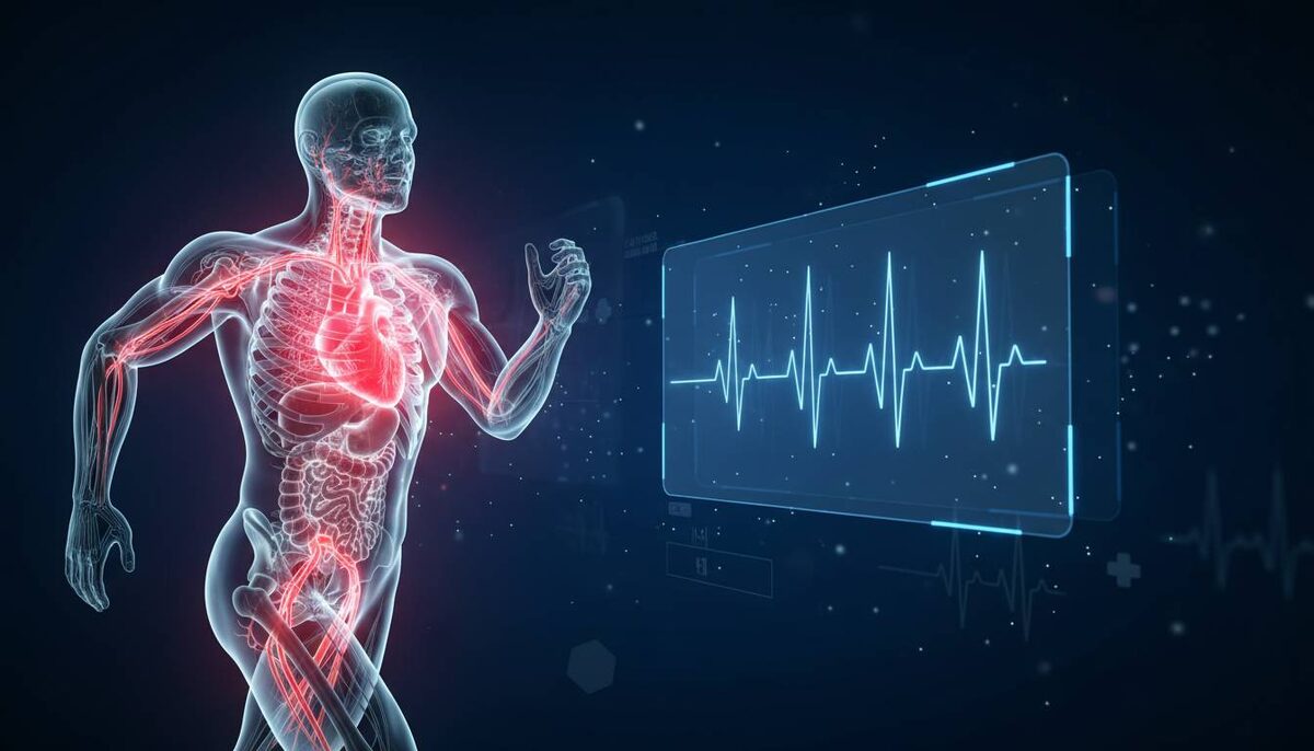 Life Sport Style | Журнал о жизни и трендах