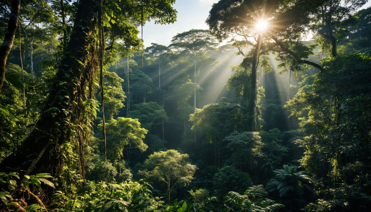 Картинка для статьи