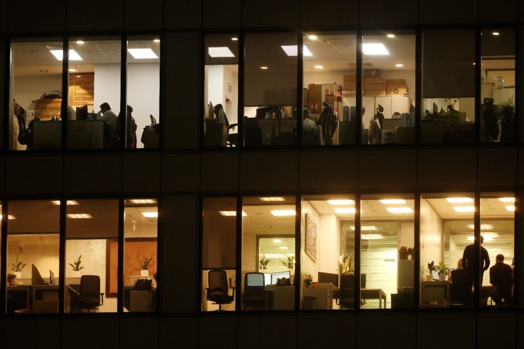    Фото © Владимир Андреев / Абзац