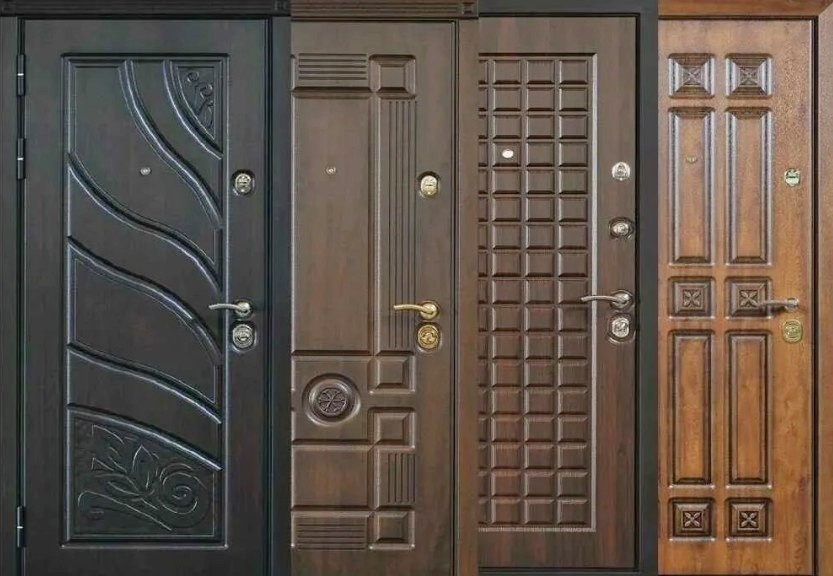 Фото с сервиса Яндекс-картинки.